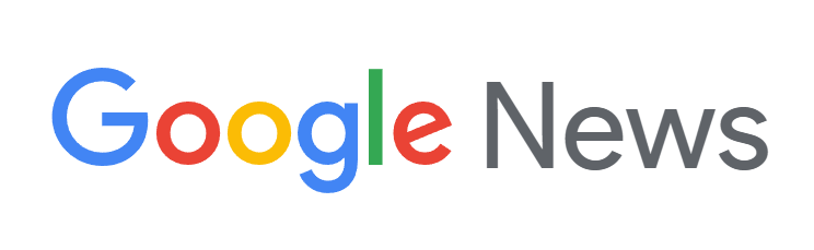 News Logo