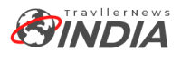 News Logo