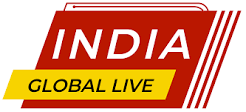 News Logo