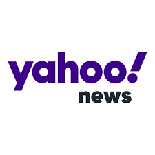 News Logo