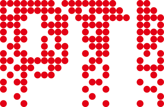 News Logo