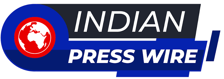 News Logo