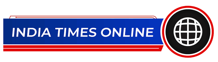 News Logo