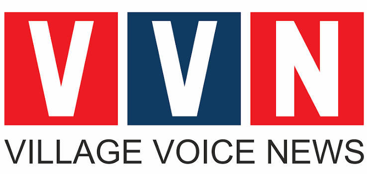 News Logo