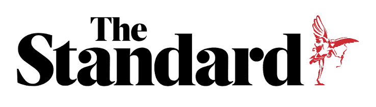 News Logo
