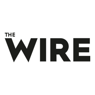 News Logo